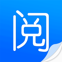 kok官方app